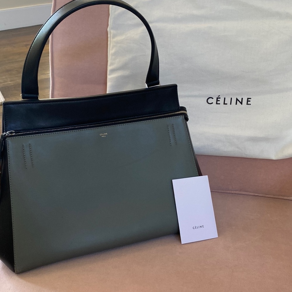 Celine bag